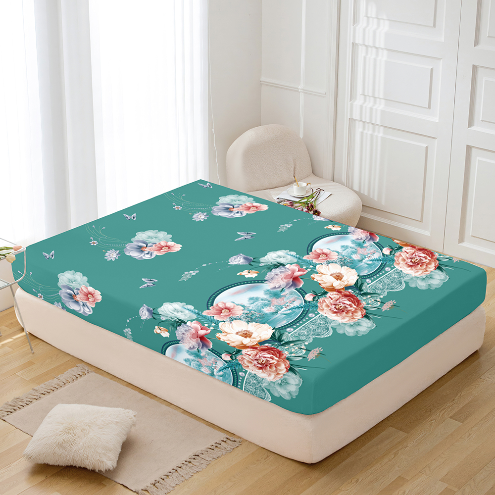 99.99% Priontáil poileistear Priontáil Cosantóir Bileog Feistithe