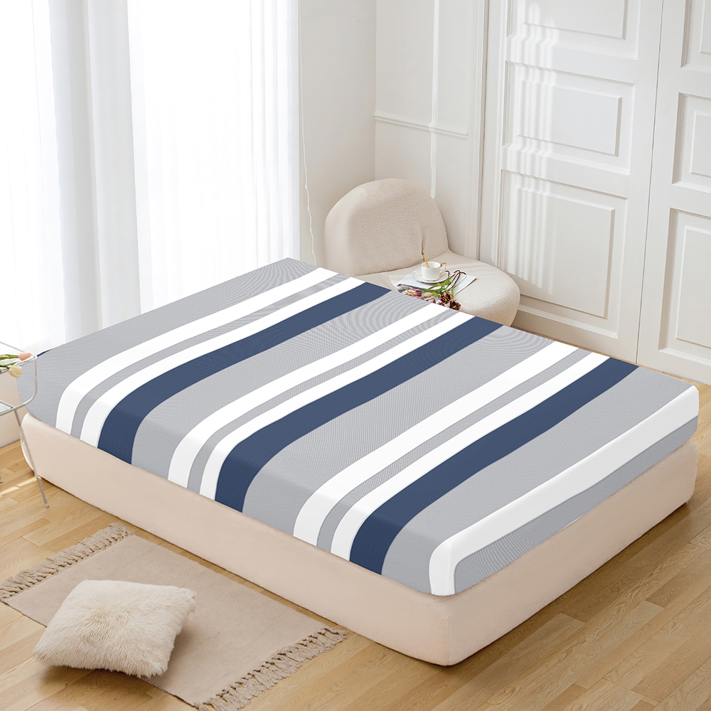 99.99% Cosantóir bileog feistithe poileistir